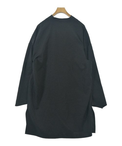 yohji yamamoto POUR HOMME แจ็คเก็ตลำลอง