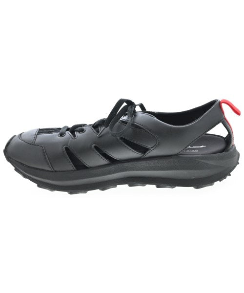 yohji yamamoto POUR HOMME รองเท้าผ้าใบ