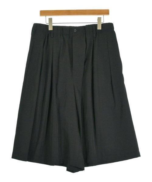 yohji yamamoto POUR HOMME กางเกง อื่น