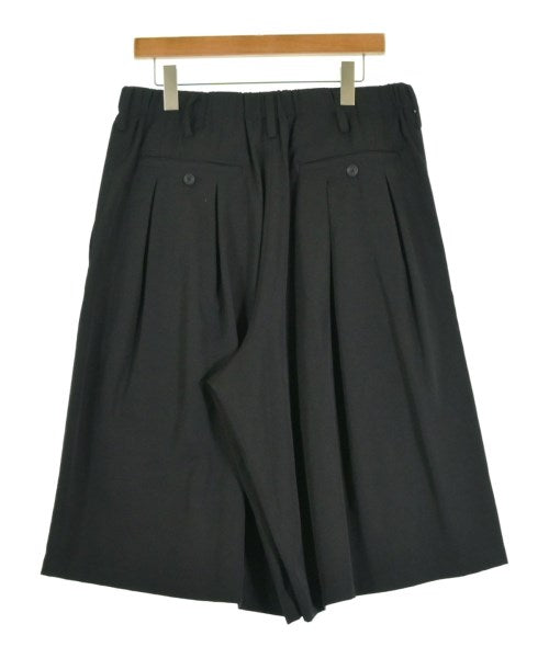 yohji yamamoto POUR HOMME กางเกง อื่น
