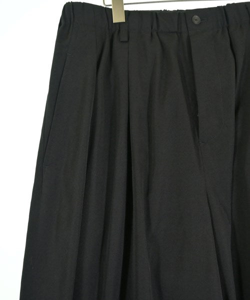 yohji yamamoto POUR HOMME กางเกง อื่น