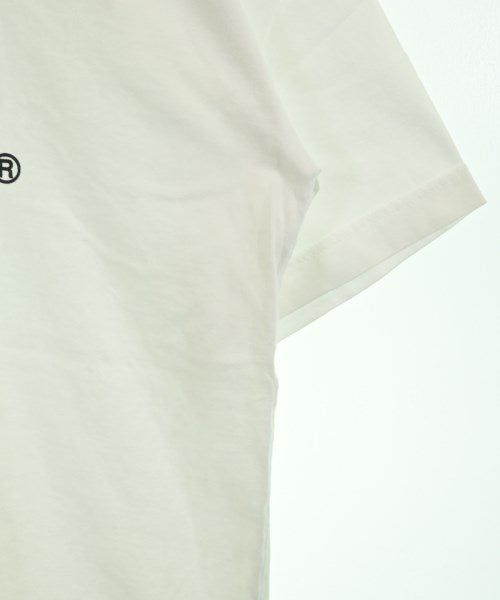 NEIGHBOR HOOD เสื้อยืด/เสื้อท็อปส์