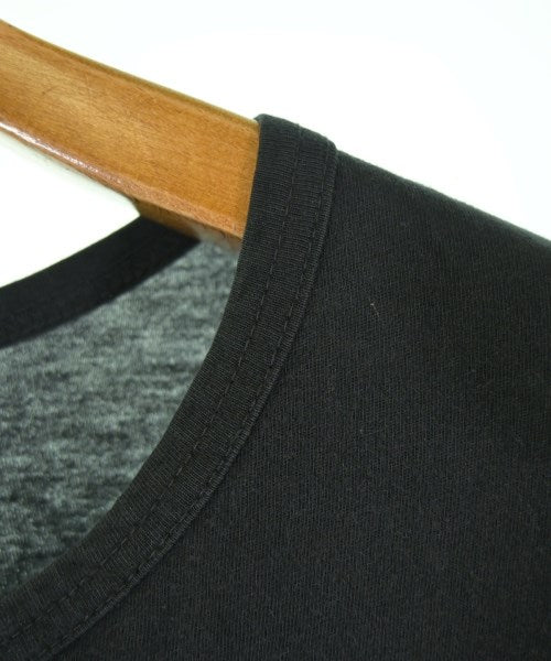 yohji yamamoto POUR HOMME เสื้อยืด/เสื้อท็อปส์