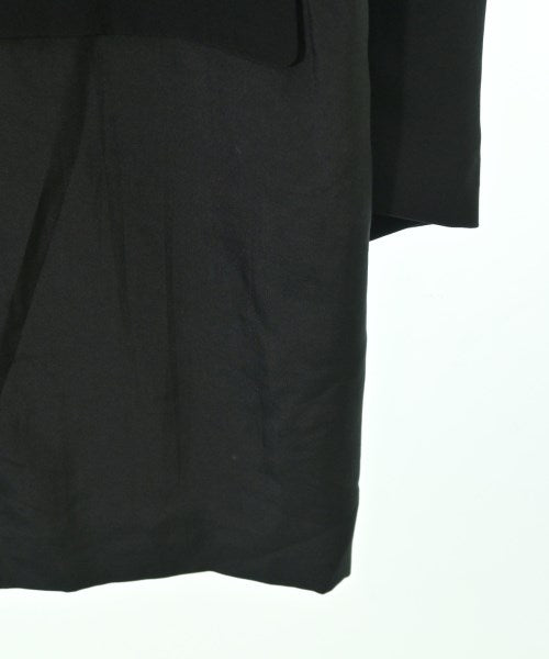 yohji yamamoto POUR HOMME แจ็คเก็ตลำลอง