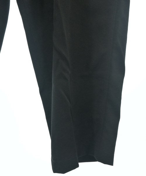 yohji yamamoto POUR HOMME กางเกง 5 ส่วน