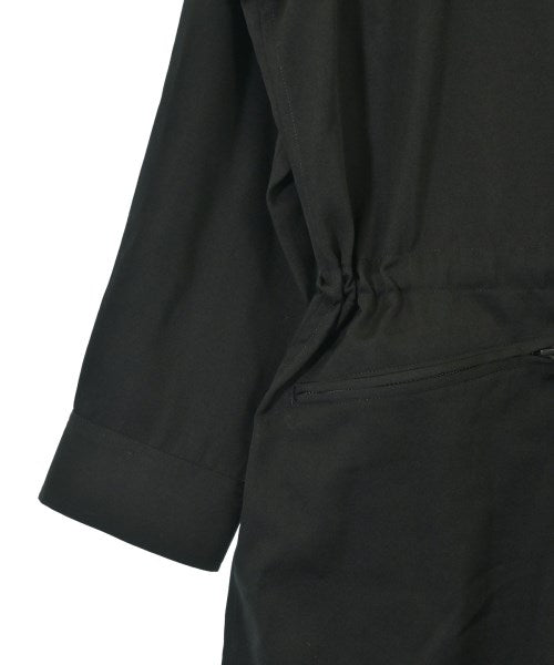 yohji yamamoto POUR HOMME เสื้อโค้ท อื่น
