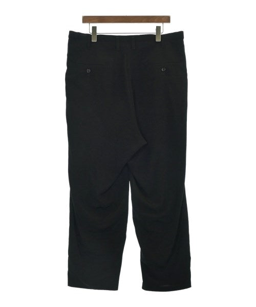 yohji yamamoto POUR HOMME กางเกง อื่น
