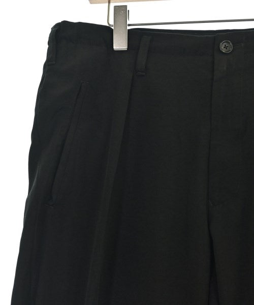 yohji yamamoto POUR HOMME กางเกง อื่น