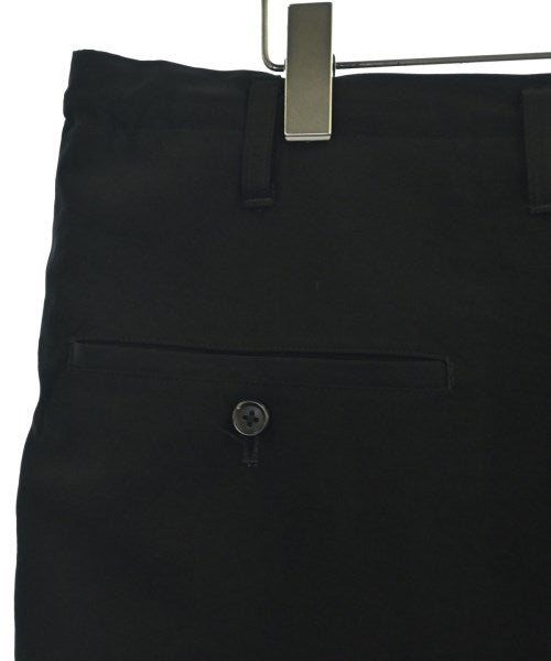 yohji yamamoto POUR HOMME กางเกง อื่น