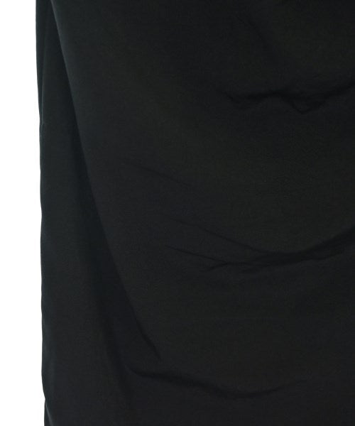 yohji yamamoto POUR HOMME กางเกง อื่น