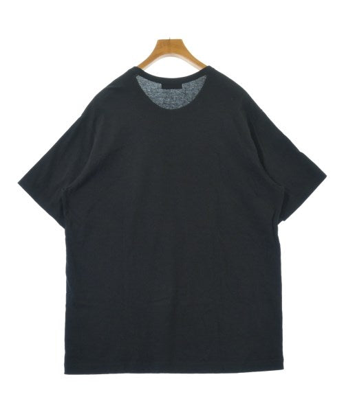 yohji yamamoto POUR HOMME เสื้อยืด/เสื้อท็อปส์