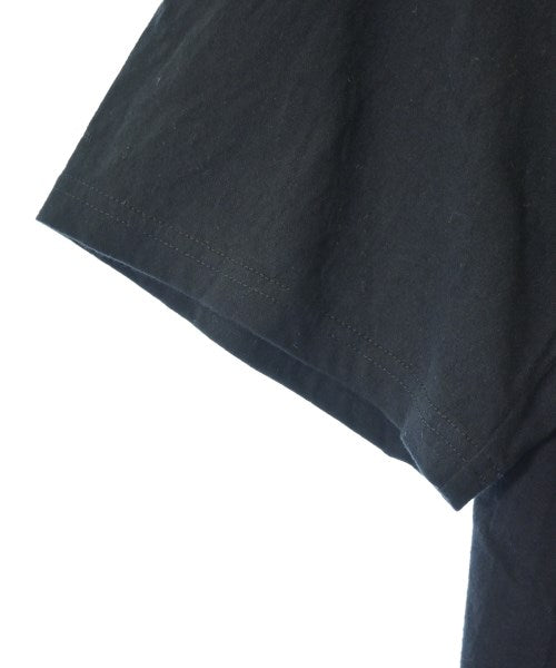 yohji yamamoto POUR HOMME เสื้อยืด/เสื้อท็อปส์