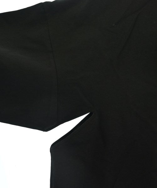 yohji yamamoto POUR HOMME แจ็คเก็ตลำลอง