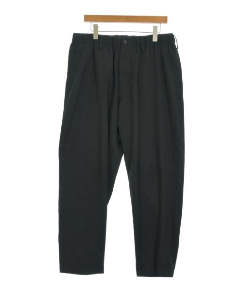 yohji yamamoto POUR HOMME กางเกง อื่น