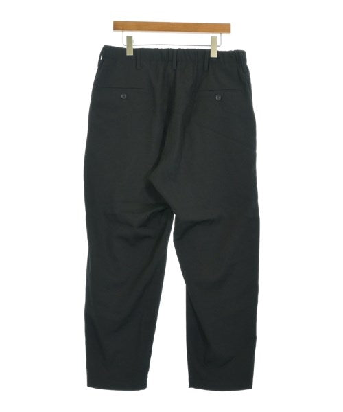 yohji yamamoto POUR HOMME กางเกง อื่น