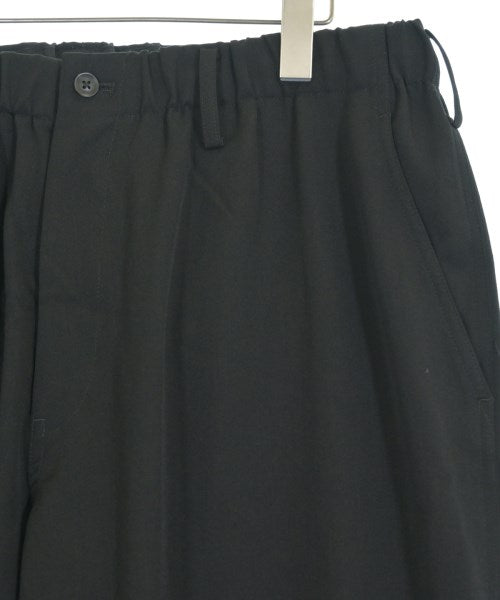 yohji yamamoto POUR HOMME กางเกง อื่น