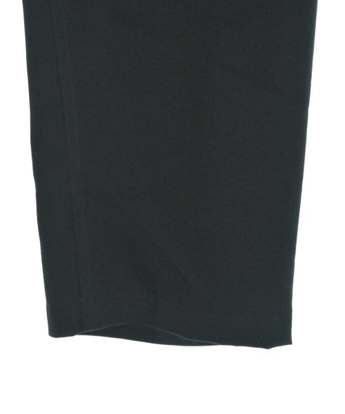 yohji yamamoto POUR HOMME กางเกง อื่น