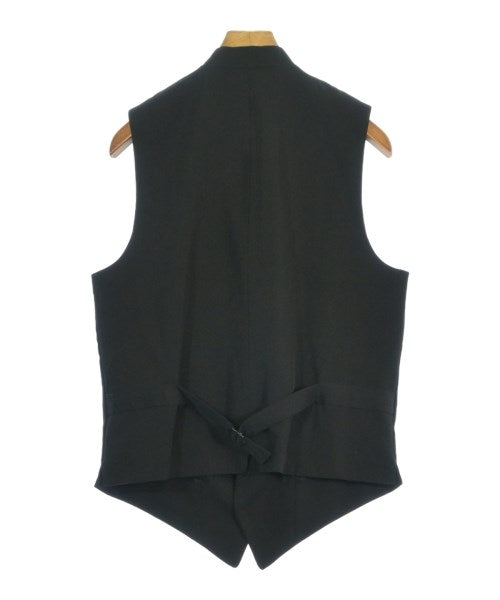 yohji yamamoto POUR HOMME เสื้อลำลอง