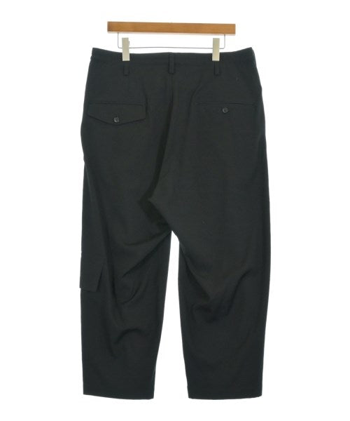 yohji yamamoto POUR HOMME กางเกง อื่น