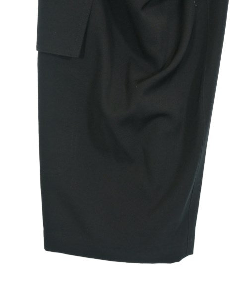 yohji yamamoto POUR HOMME กางเกง อื่น