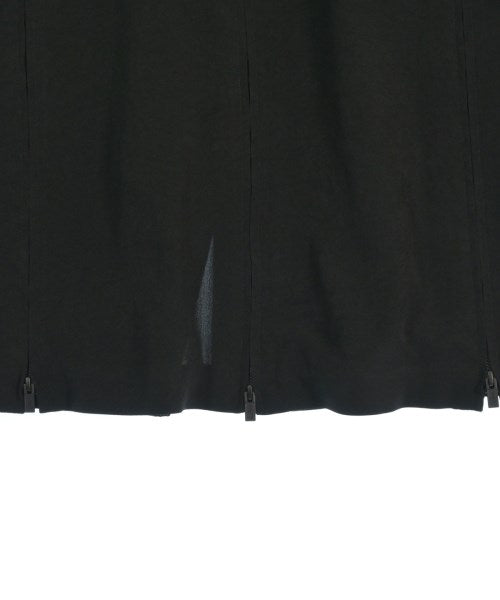 yohji yamamoto POUR HOMME แจ็คเก็ตลำลอง