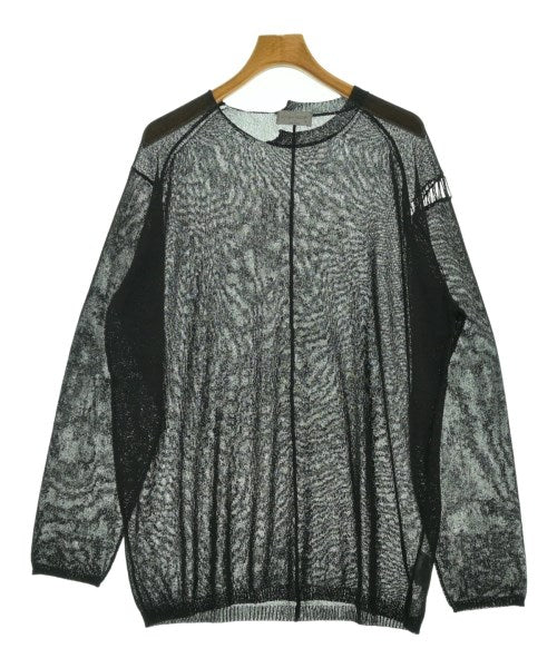 yohji yamamoto POUR HOMME เสื้อกันหนาว