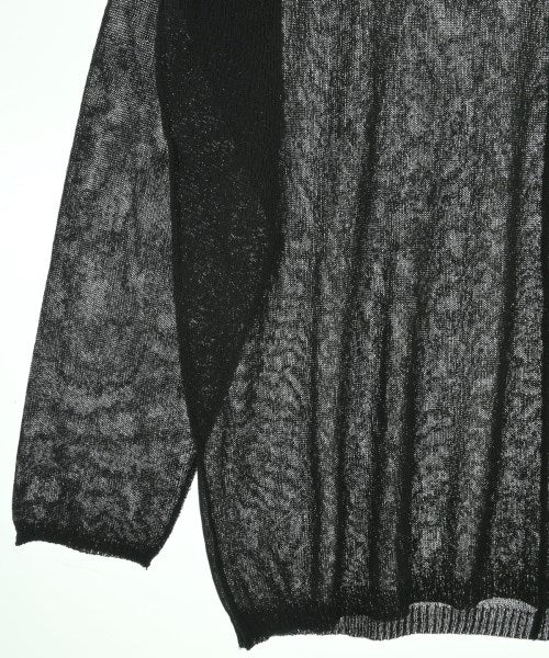 yohji yamamoto POUR HOMME เสื้อกันหนาว