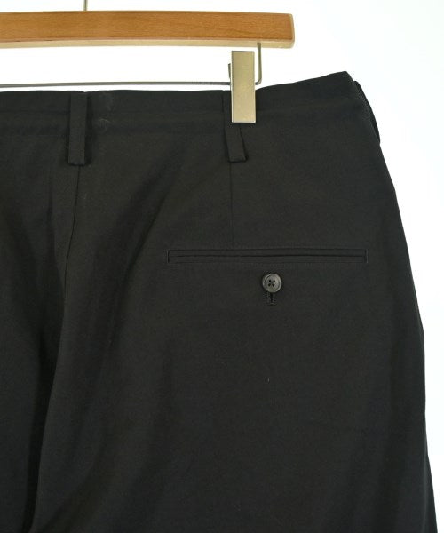 yohji yamamoto POUR HOMME กางเกง อื่น