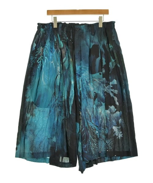 yohji yamamoto POUR HOMME กางเกง อื่น