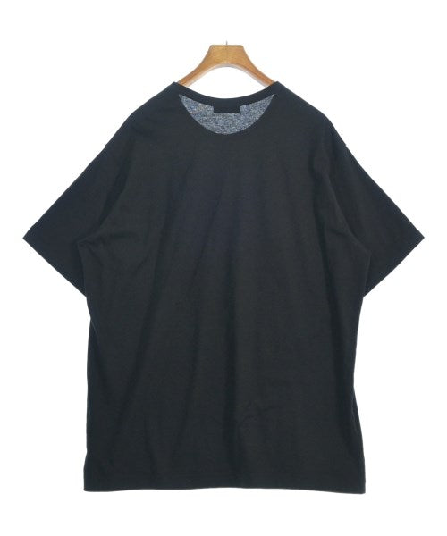 yohji yamamoto POUR HOMME เสื้อยืด/เสื้อท็อปส์