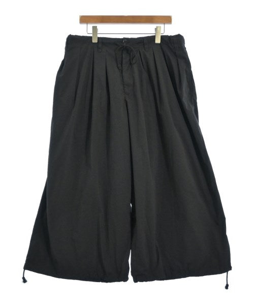 yohji yamamoto POUR HOMME กางเกง อื่น