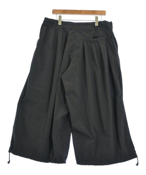 yohji yamamoto POUR HOMME กางเกง อื่น