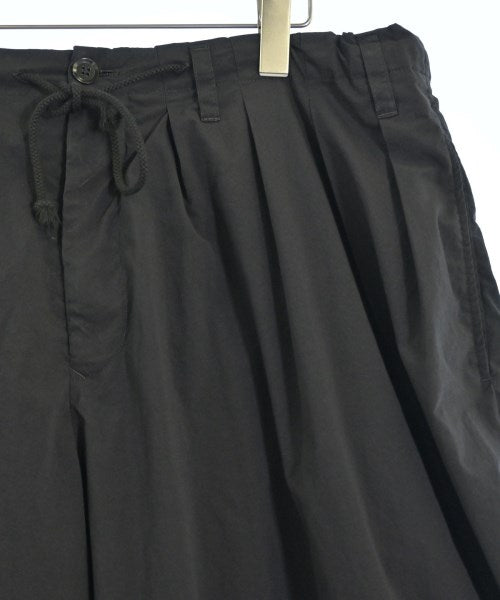yohji yamamoto POUR HOMME กางเกง อื่น