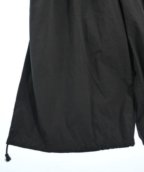 yohji yamamoto POUR HOMME กางเกง อื่น