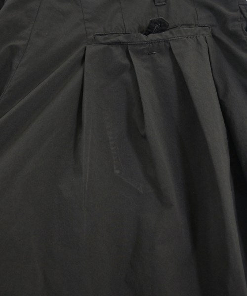 yohji yamamoto POUR HOMME กางเกง อื่น