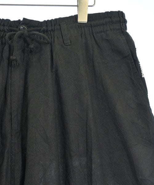 yohji yamamoto POUR HOMME กางเกง อื่น