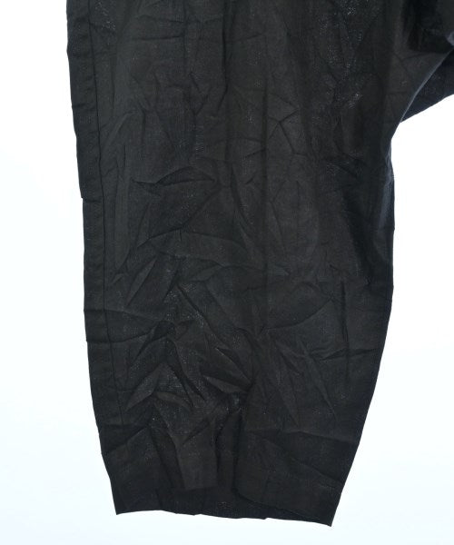 yohji yamamoto POUR HOMME กางเกง อื่น