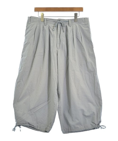 yohji yamamoto POUR HOMME กางเกง อื่น