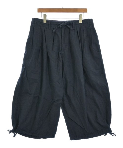 yohji yamamoto POUR HOMME กางเกง อื่น