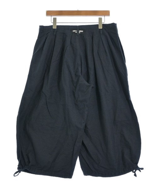 yohji yamamoto POUR HOMME กางเกง อื่น