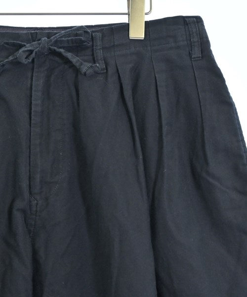 yohji yamamoto POUR HOMME กางเกง อื่น