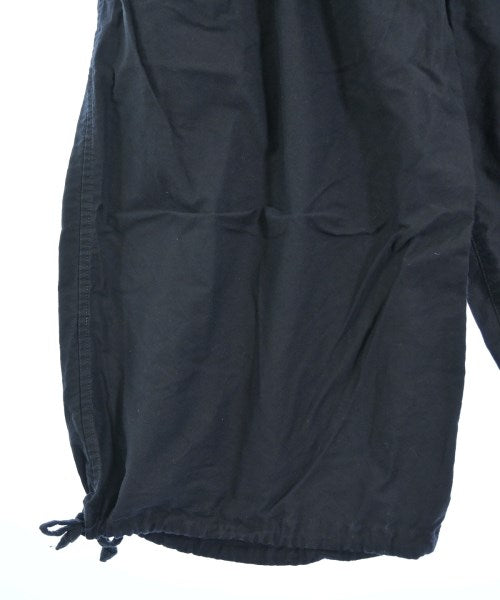 yohji yamamoto POUR HOMME กางเกง อื่น