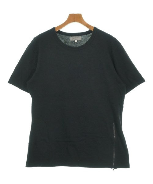 yohji yamamoto POUR HOMME เสื้อยืด/เสื้อท็อปส์
