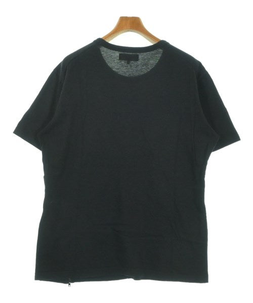 yohji yamamoto POUR HOMME เสื้อยืด/เสื้อท็อปส์