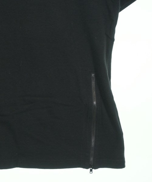 yohji yamamoto POUR HOMME เสื้อยืด/เสื้อท็อปส์