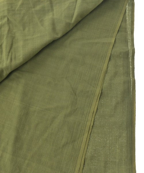 yohji yamamoto POUR HOMME ผ้าคลุมไหล่