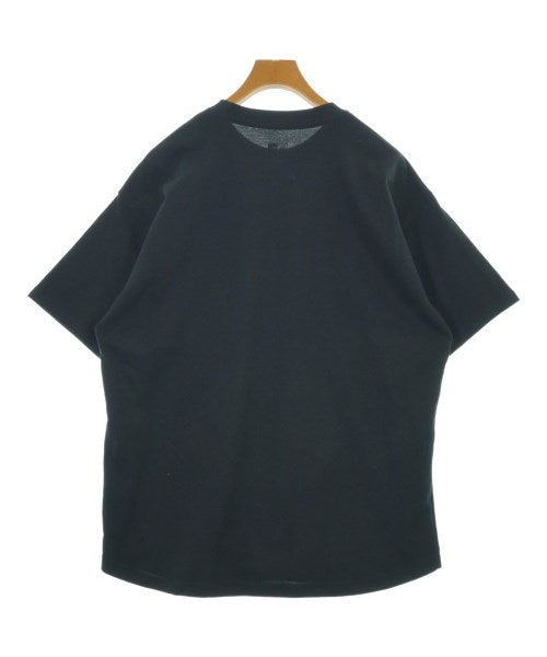 yohji yamamoto POUR HOMME เสื้อยืด/เสื้อท็อปส์