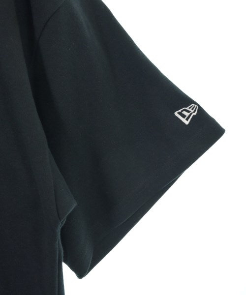 yohji yamamoto POUR HOMME เสื้อยืด/เสื้อท็อปส์