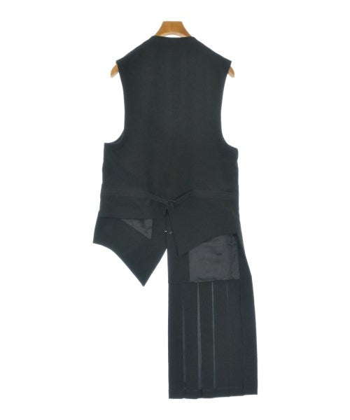 yohji yamamoto POUR HOMME เสื้อลำลอง