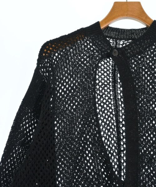 yohji yamamoto POUR HOMME เสื้อคาร์ดิแกน